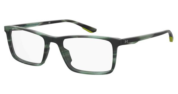 UA 5057XL - Image 3