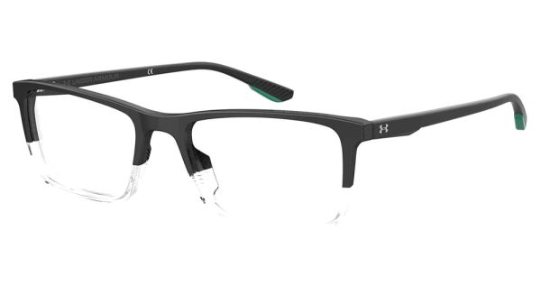 UA 5057XL