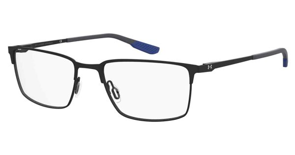 UA 5058XL/G - Image 5