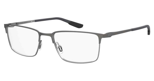 UA 5058XL/G
