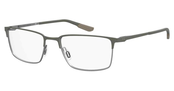 UA 5058XL/G - Image 4