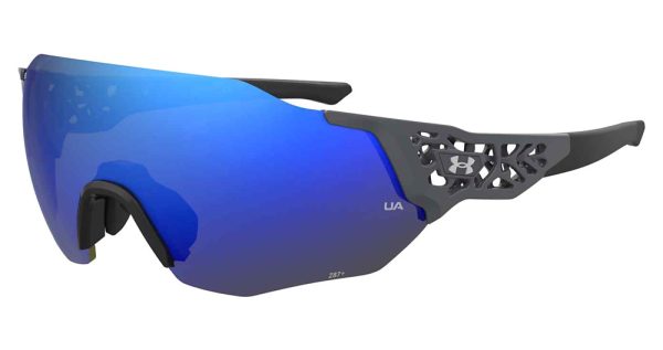 UA NEXT LEVEL - Image 3