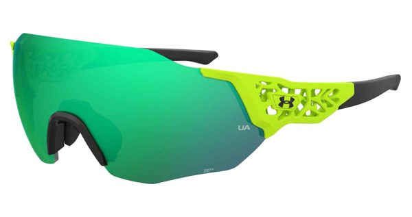 UA NEXT LEVEL - Image 4