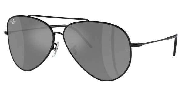 RBR0101S AVIATOR REVERSE - Image 12