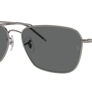 gunmetal