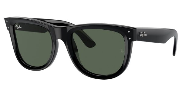 RBR0502S WAYFARER REVERSE