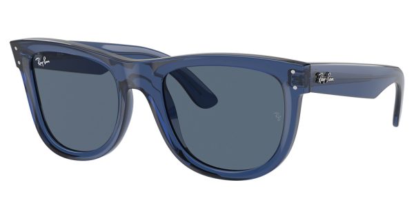 RBR0502S WAYFARER REVERSE - Image 24