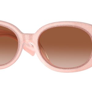 top-glitter-on-opal-pink