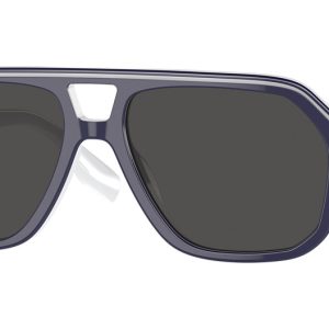 JB4340
