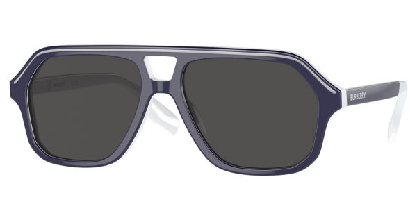 JB4340