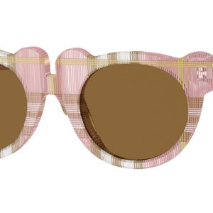 check-pink