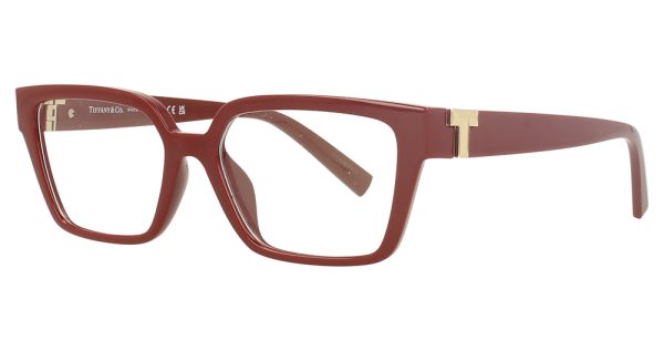 TF2232U - Image 4