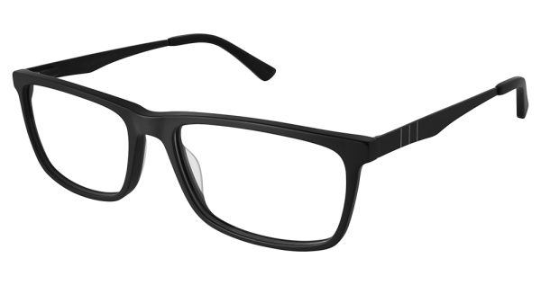 SF-638 - Image 6