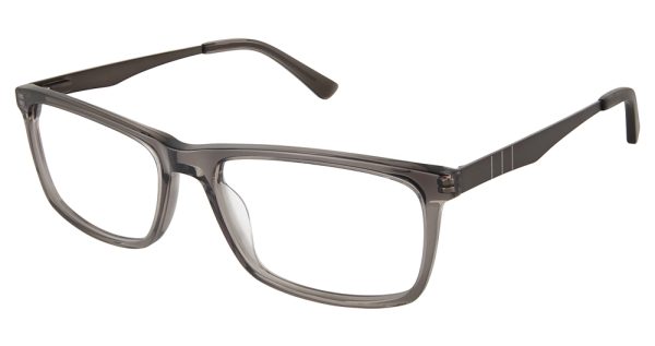 SF-638 - Image 4