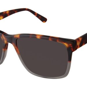 matte-tort-grey