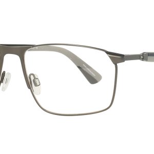 EC652