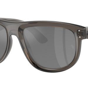 transparent-dark-grey