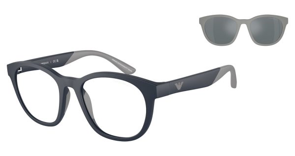 EK4001 - Image 3