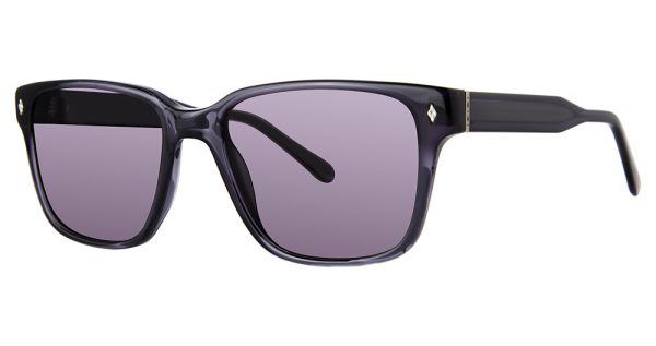 The Hughes - Image 3