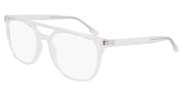 MC4533 - Image 3