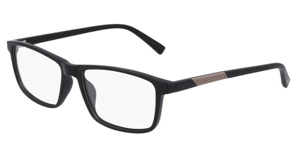JOE4105