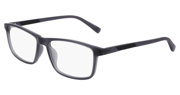 JOE4105 - Image 3