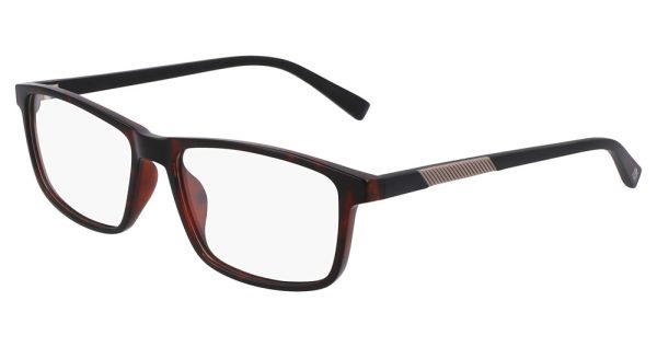 JOE4105 - Image 5