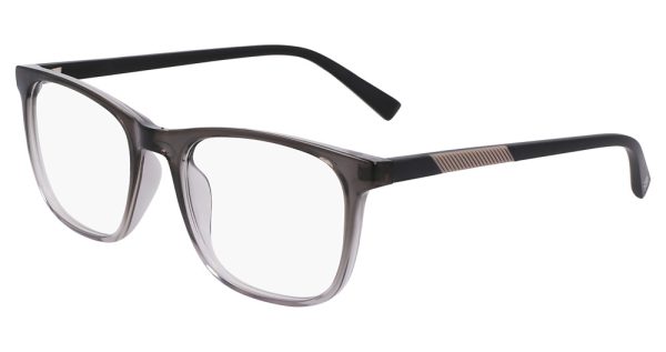 JOE4106 - Image 3