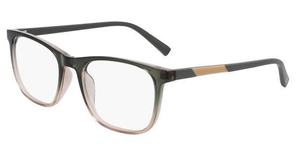 JOE4106