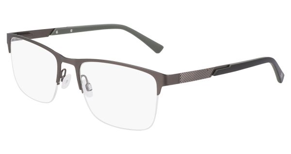 JOE4107