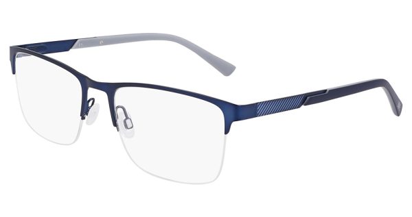 JOE4107 - Image 3