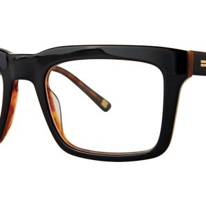 Randy Jackson 3078