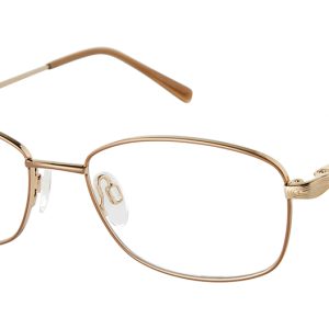 light-brown