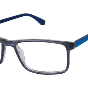 navy-blue