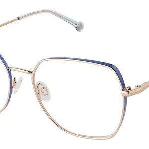 periwinkle-rose-gold