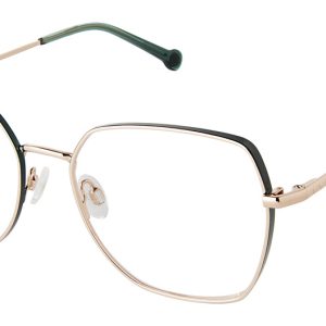 pine-rose-gold