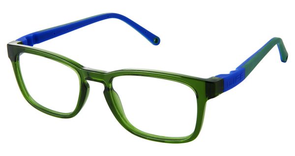 NI-150 - Image 4