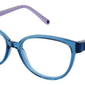 teal-lavender