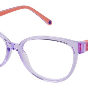 lavender-coral