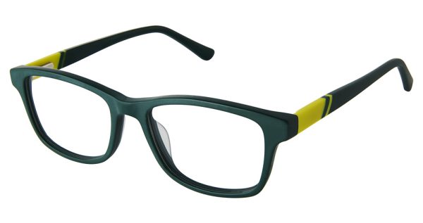 SFK-290 - Image 4