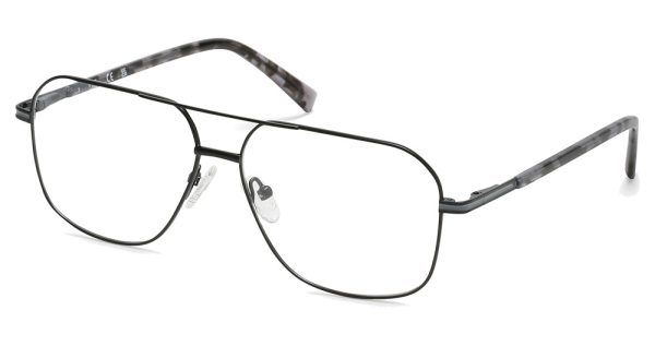 VV4053