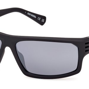matte-black-smoke-polarized
