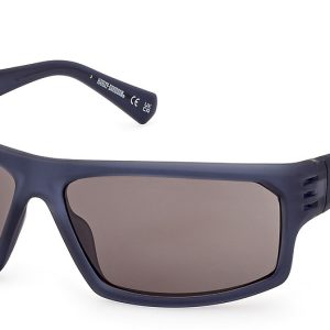 matte-blue-smoke-polarized