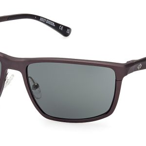 matte-gunmetal-green-polarized