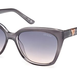 grey-other-gradient-blue