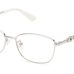 shiny-light-nickeltin