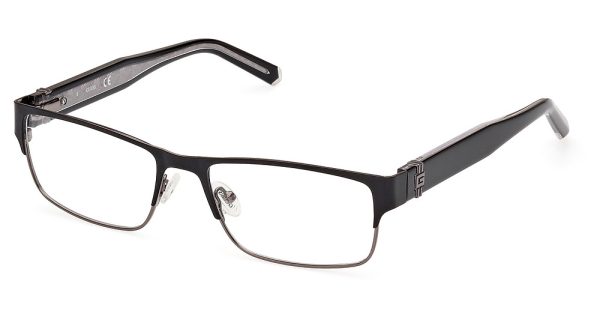 GU50082