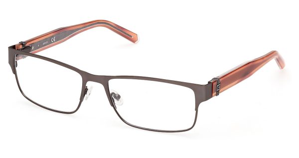 GU50082 - Image 4