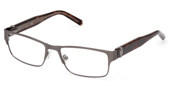 GU50082 - Image 6