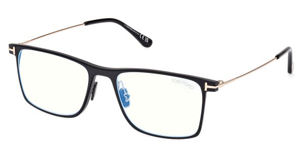 FT5865-B - Image 3